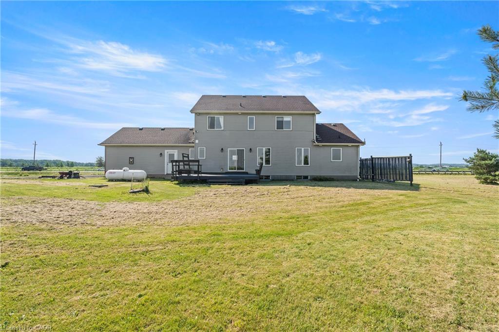 374 Niagara Stone Road Property Photo 33