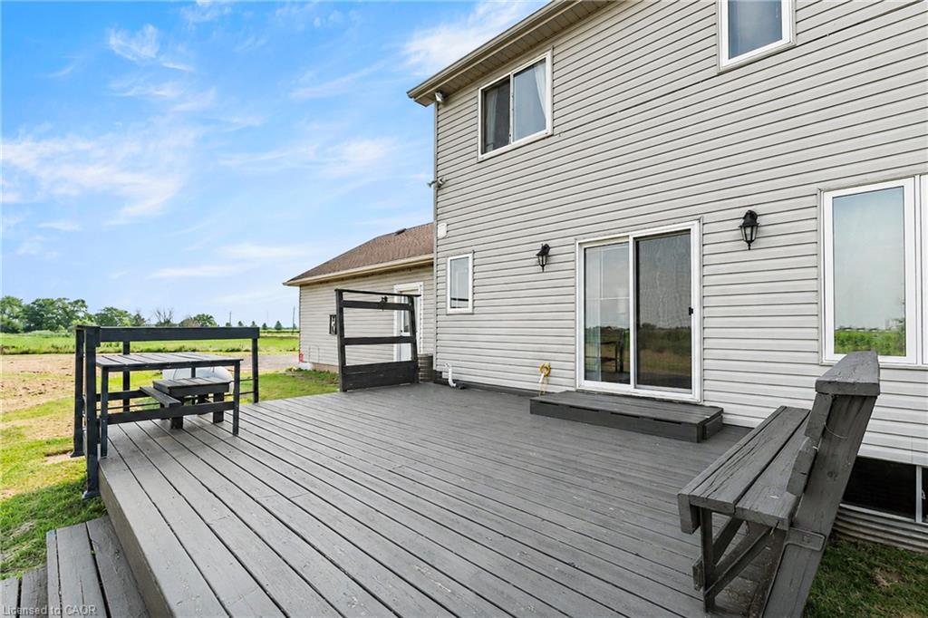 374 Niagara Stone Road Property Photo 34