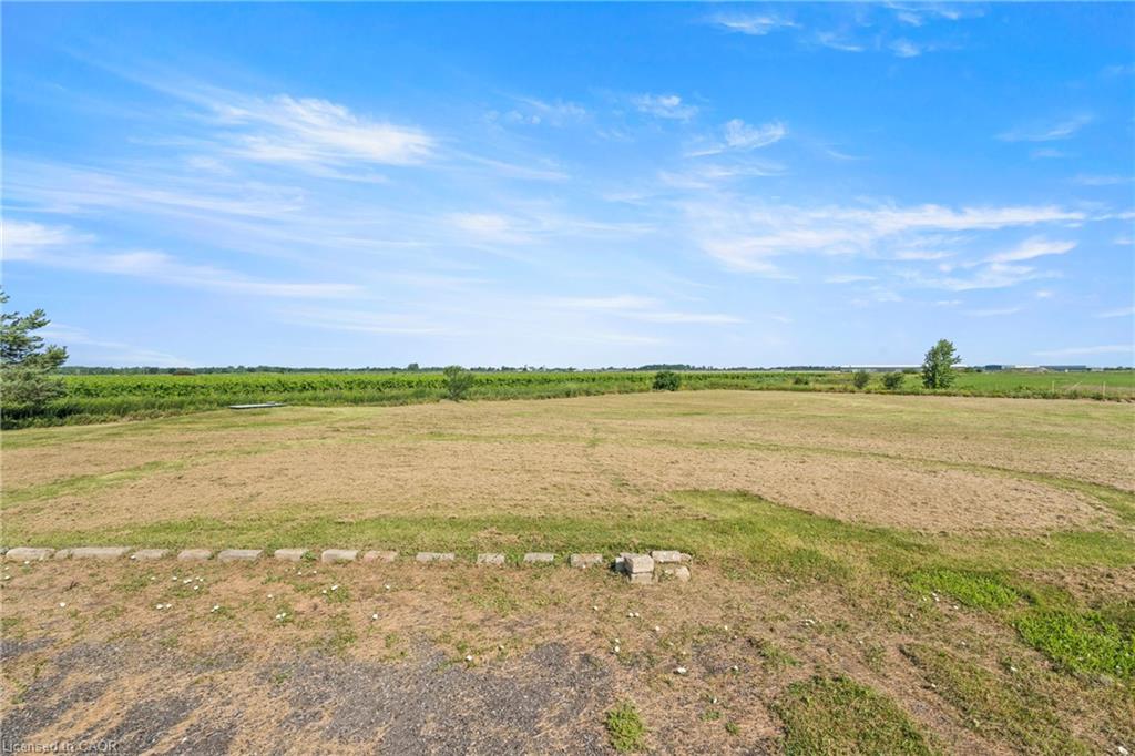 374 Niagara Stone Road Property Photo 35