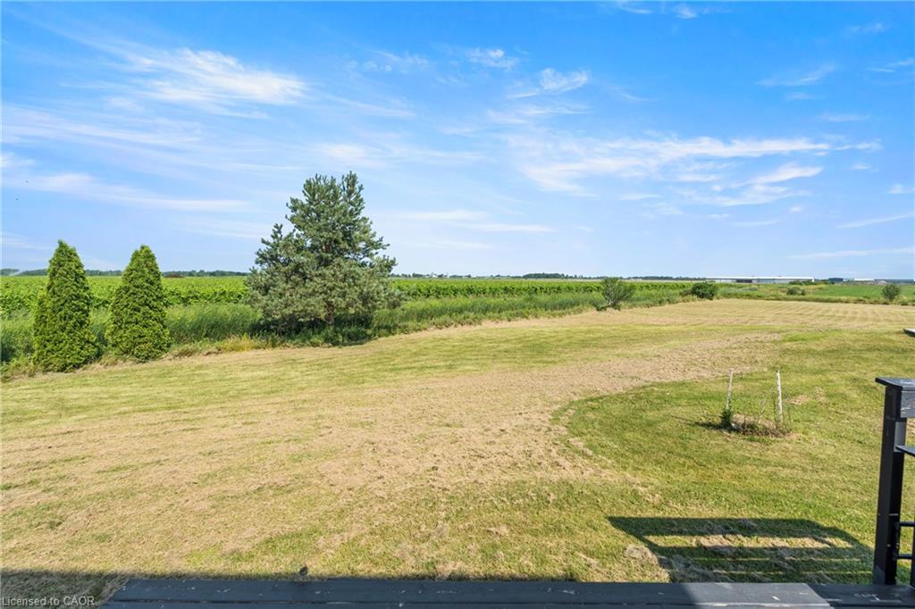 374 Niagara Stone Road Property Photo 37