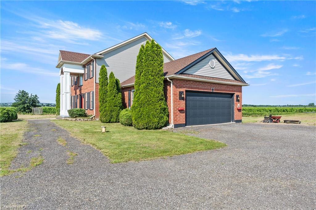 374 Niagara Stone Road Property Photo 40