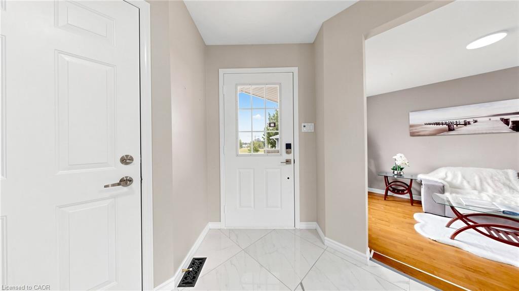 312 Rittenhouse Road Property Photo 5