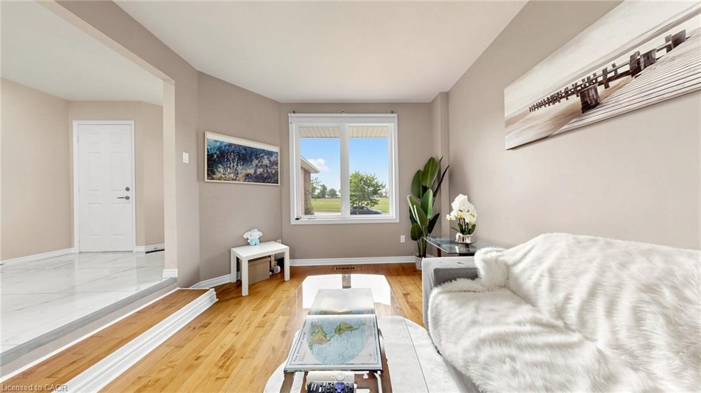 312 Rittenhouse Road Property Photo 6