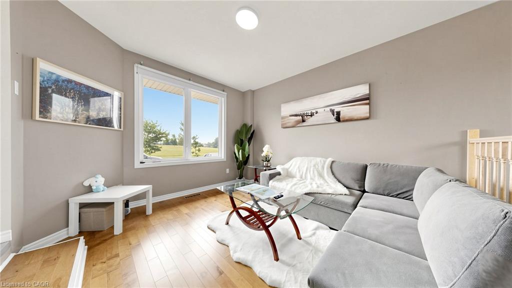 312 Rittenhouse Road Property Photo 7