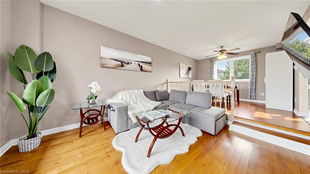 312 Rittenhouse Road Property Photo 8