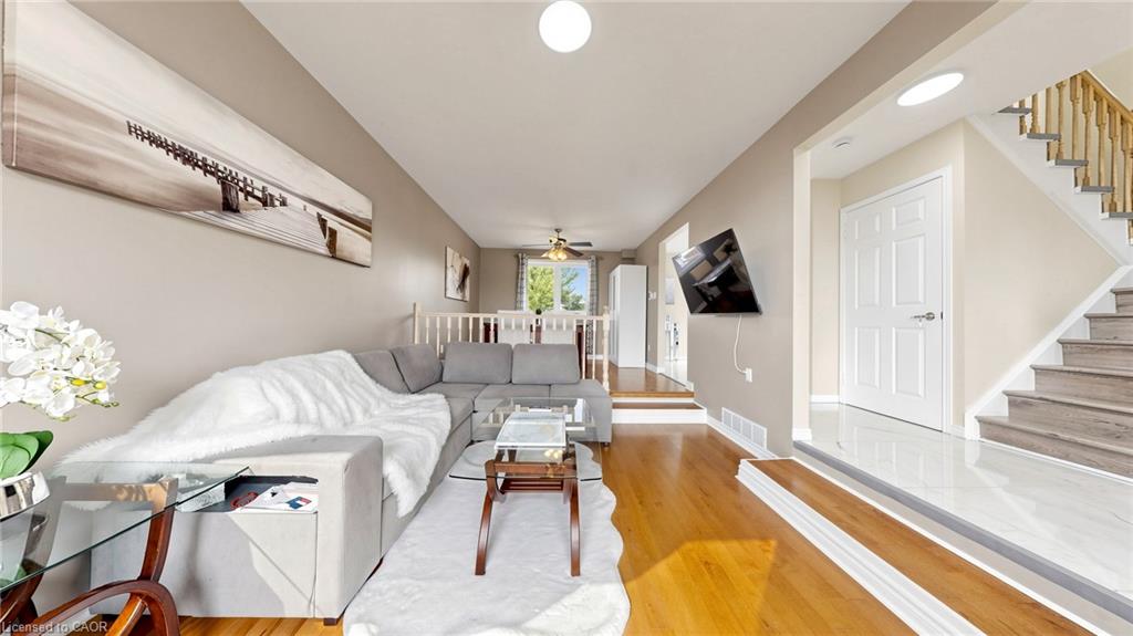 312 Rittenhouse Road Property Photo 9