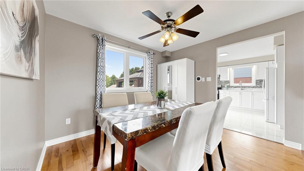 312 Rittenhouse Road Property Photo 10