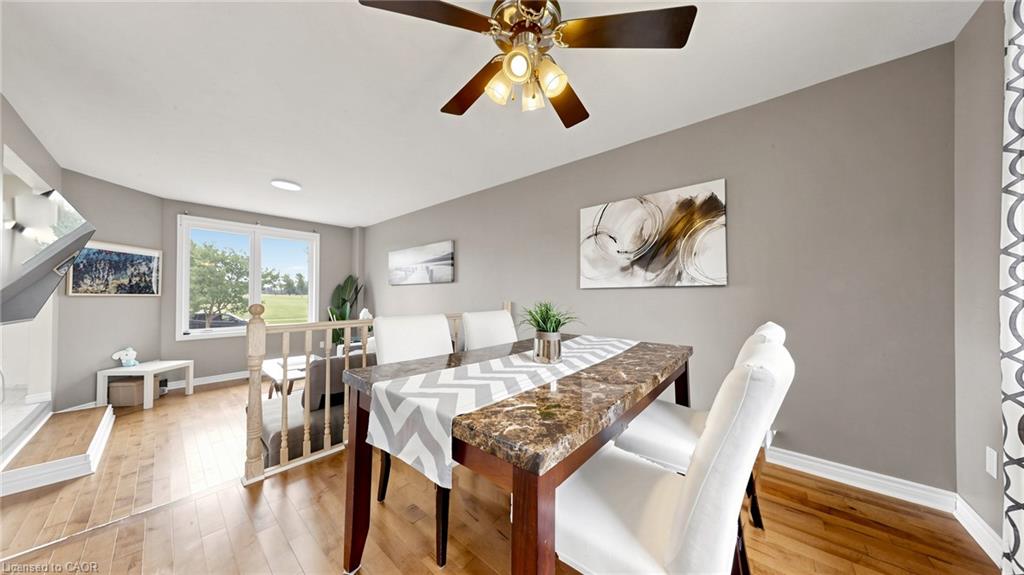 312 Rittenhouse Road Property Photo 11