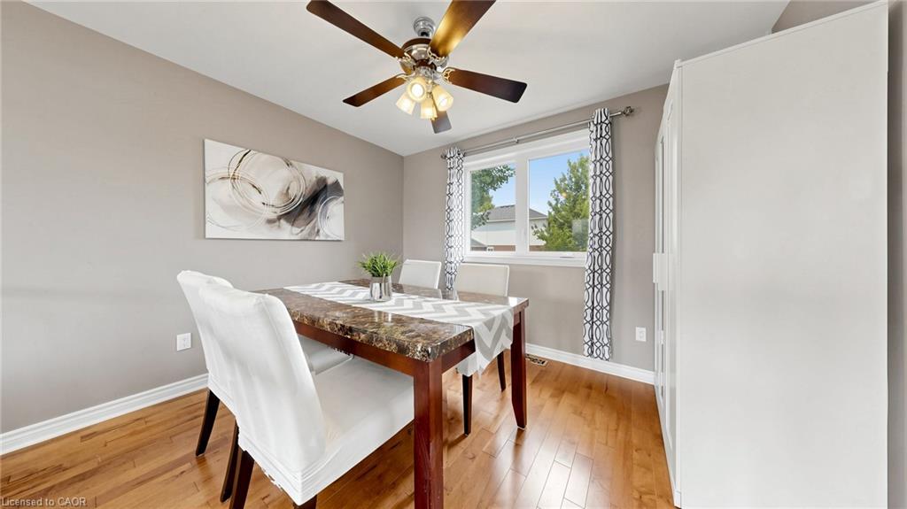 312 Rittenhouse Road Property Photo 12