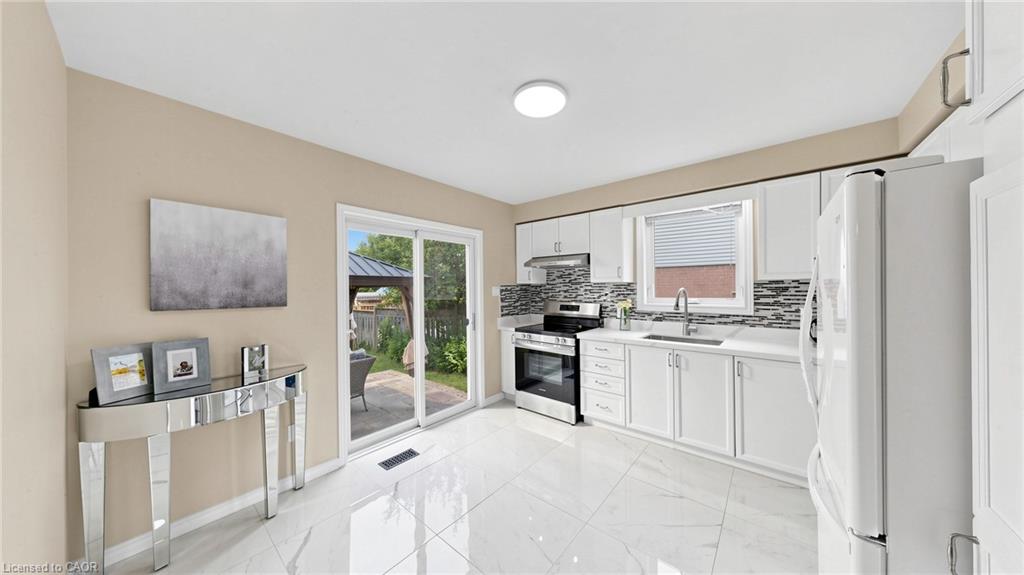 312 Rittenhouse Road Property Photo 13