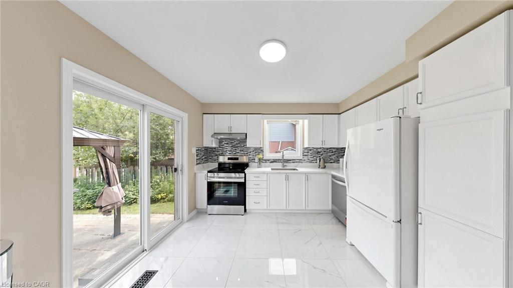 312 Rittenhouse Road Property Photo 14