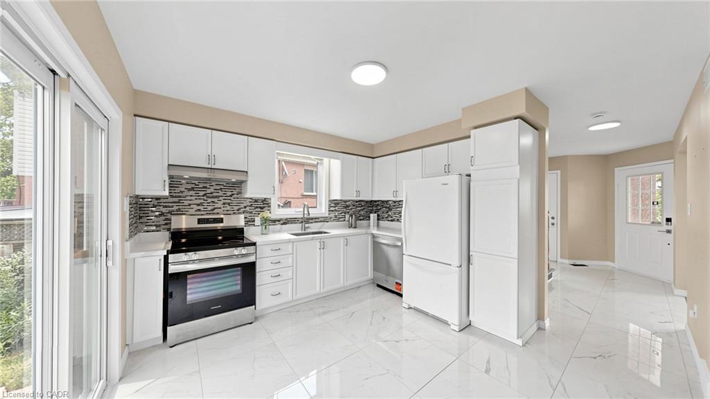 312 Rittenhouse Road Property Photo 15