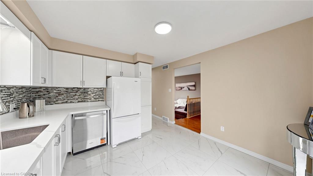 312 Rittenhouse Road Property Photo 16