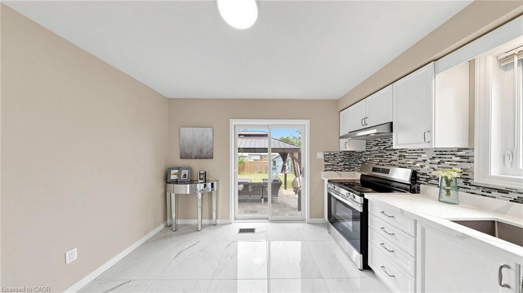 312 Rittenhouse Road Property Photo 17