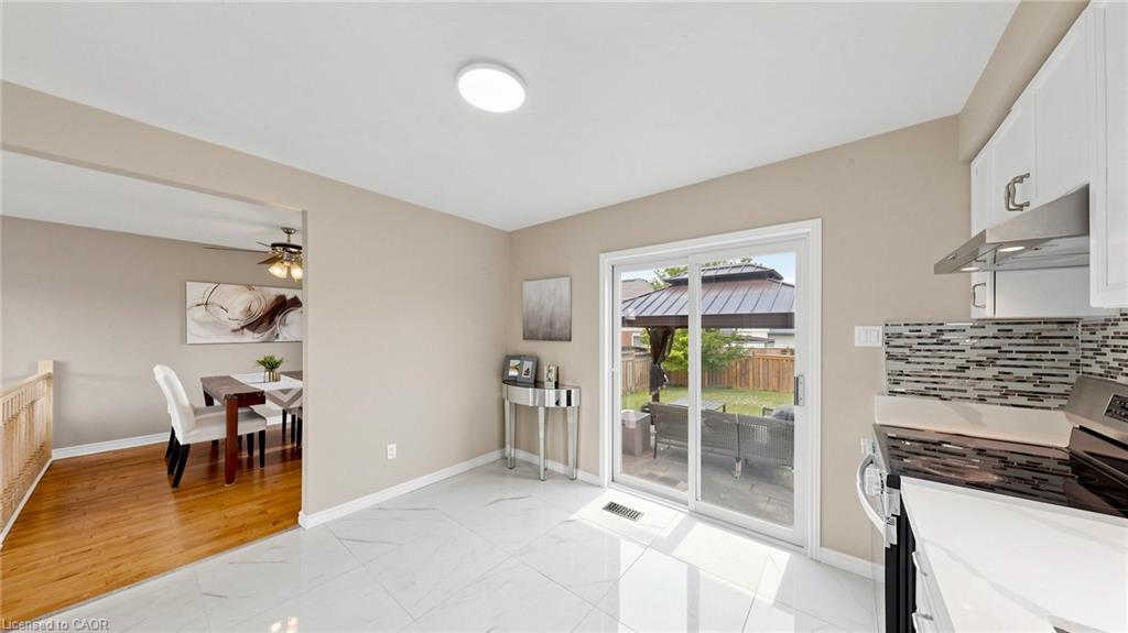 312 Rittenhouse Road Property Photo 18