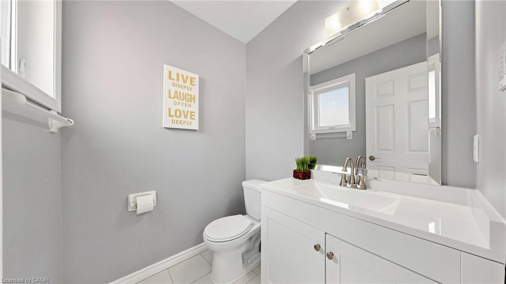 312 Rittenhouse Road Property Photo 19