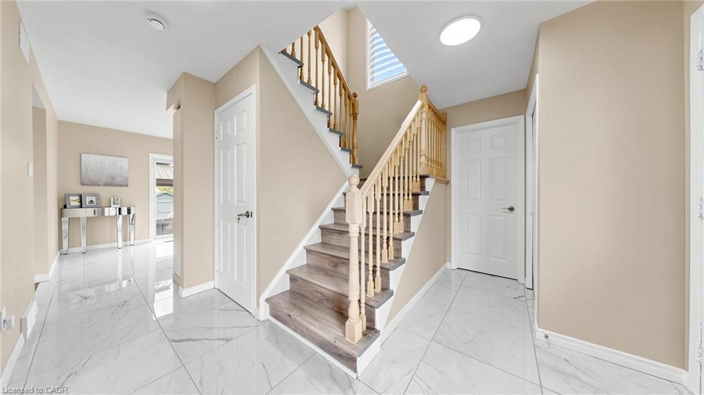 312 Rittenhouse Road Property Photo 20
