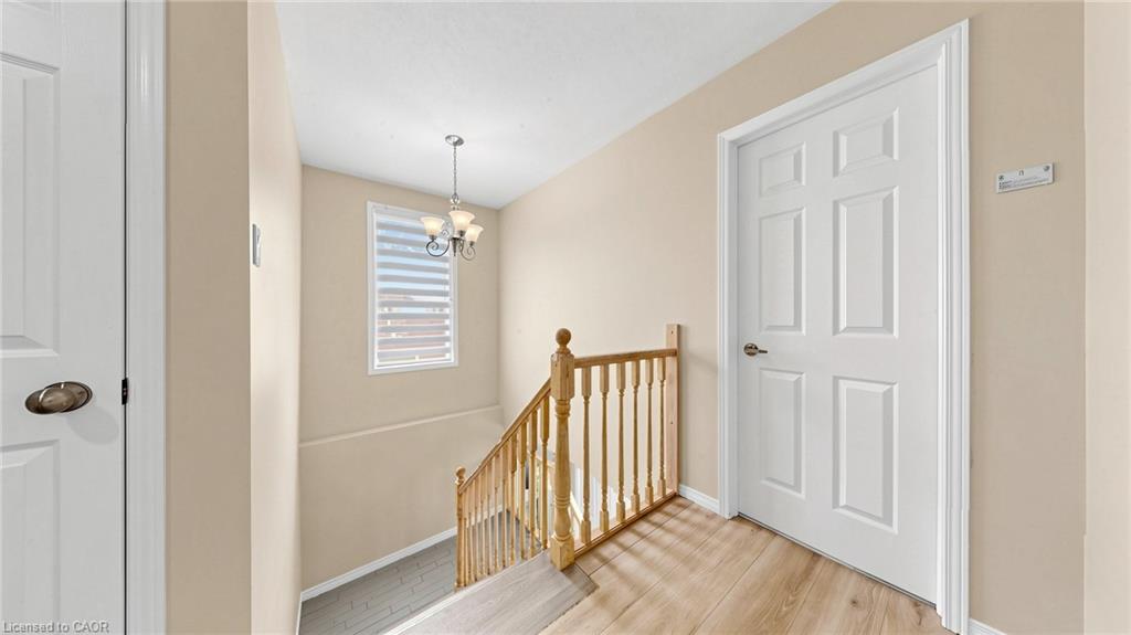 312 Rittenhouse Road Property Photo 21