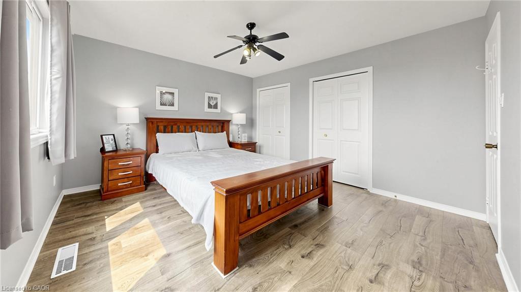 312 Rittenhouse Road Property Photo 22