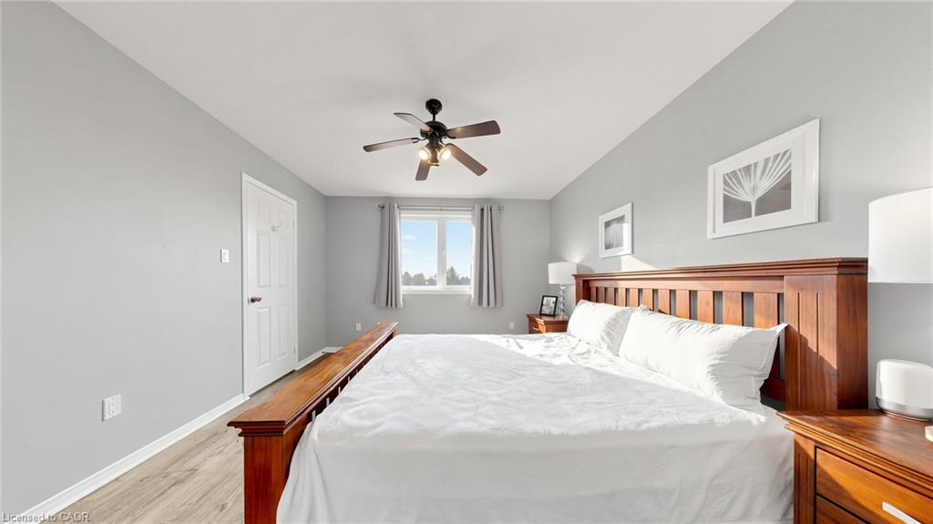 312 Rittenhouse Road Property Photo 23