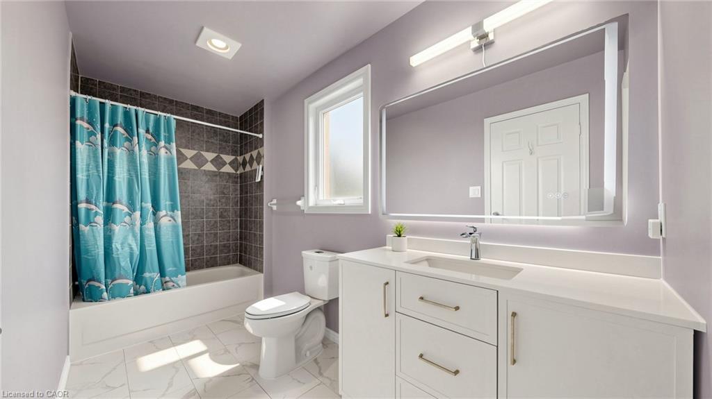 312 Rittenhouse Road Property Photo 24