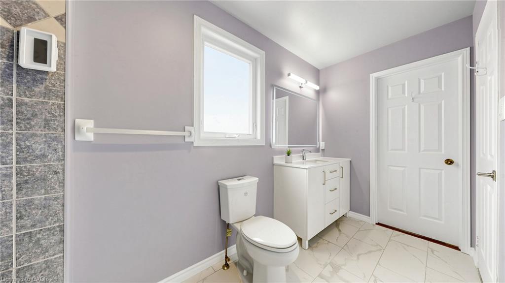 312 Rittenhouse Road Property Photo 25
