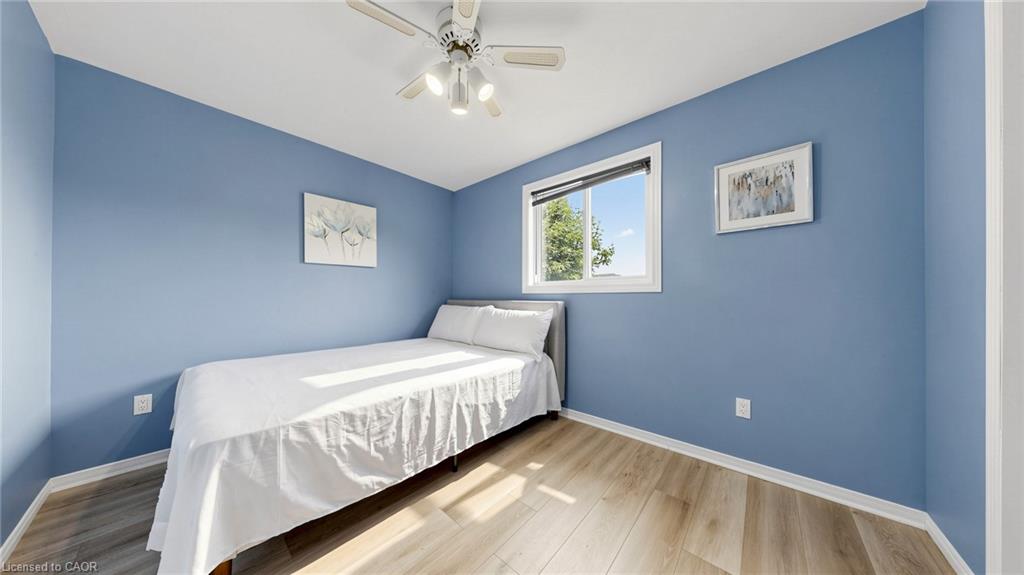 312 Rittenhouse Road Property Photo 26