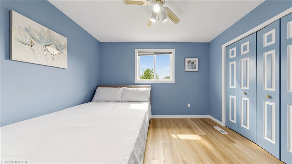 312 Rittenhouse Road Property Photo 27