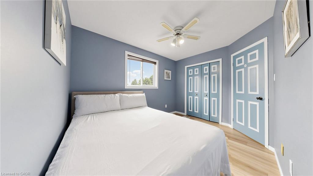312 Rittenhouse Road Property Photo 28
