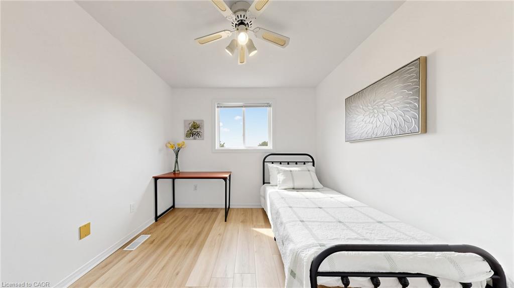 312 Rittenhouse Road Property Photo 29