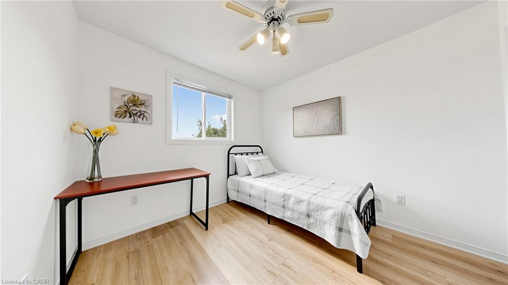 312 Rittenhouse Road Property Photo 30