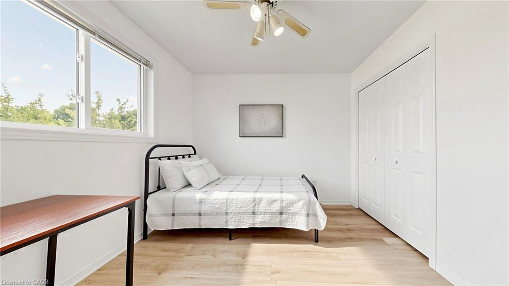 312 Rittenhouse Road Property Photo 31