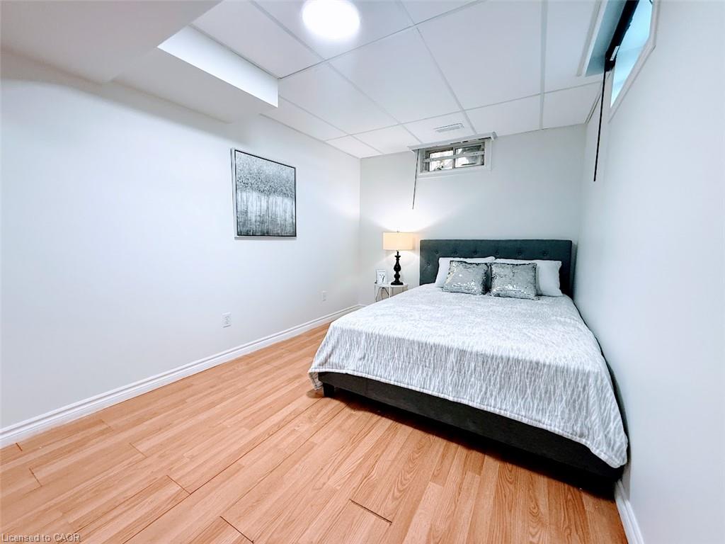 312 Rittenhouse Road Property Photo 32