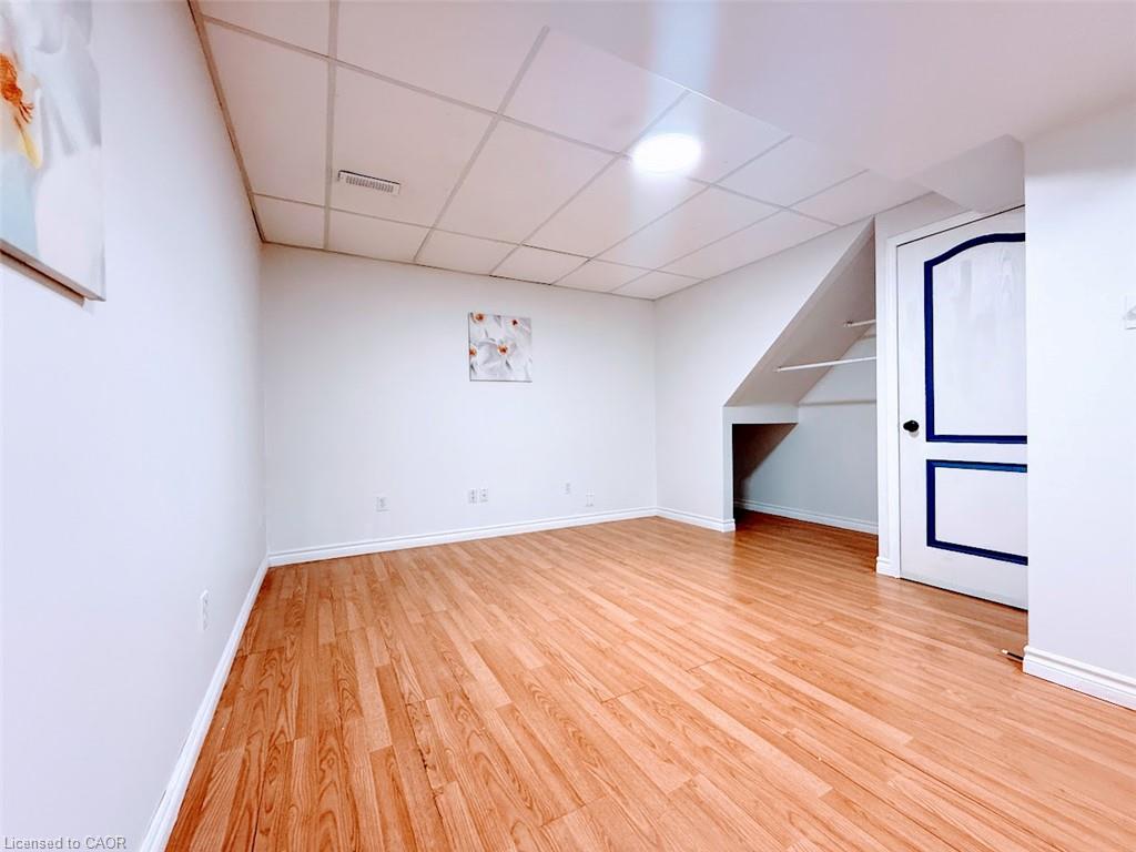 312 Rittenhouse Road Property Photo 33