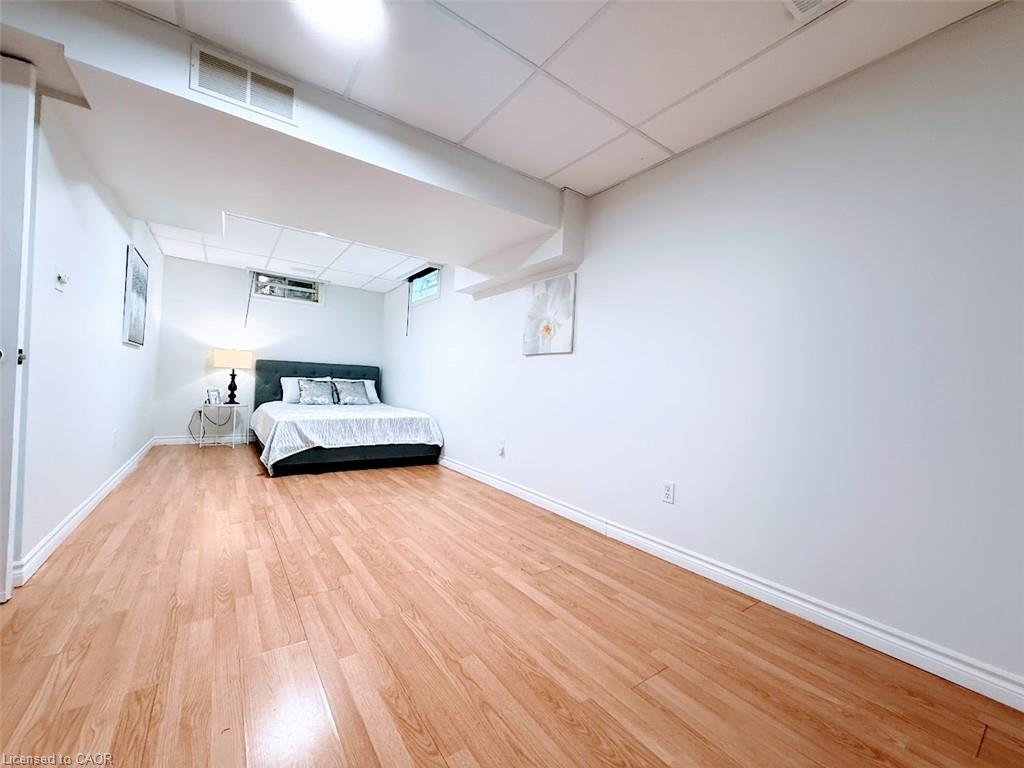 312 Rittenhouse Road Property Photo 34