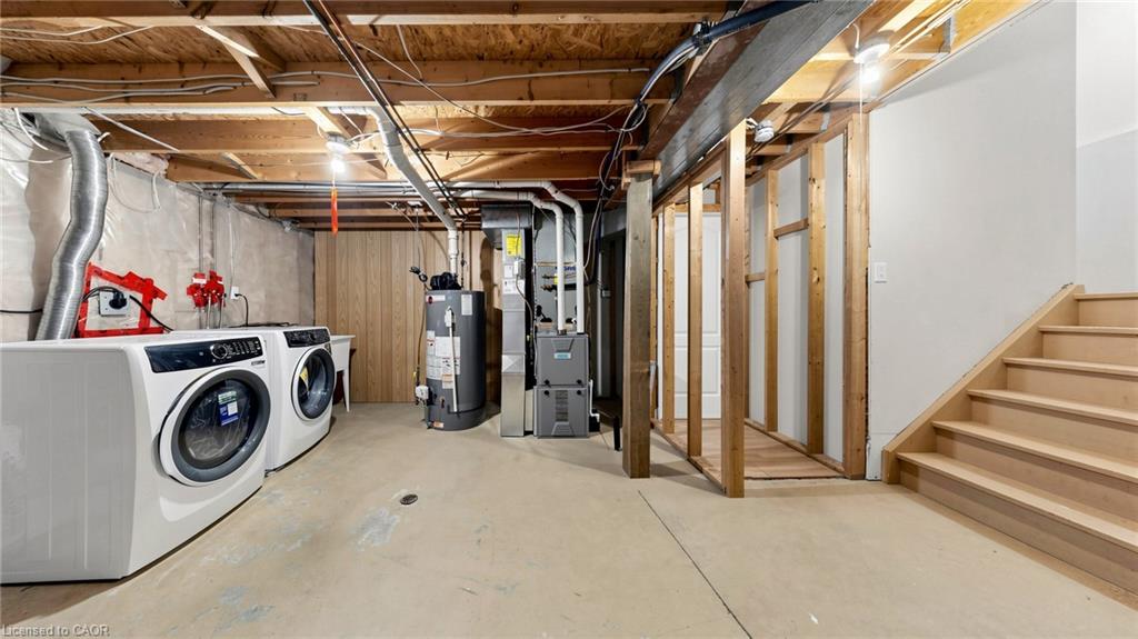 312 Rittenhouse Road Property Photo 35