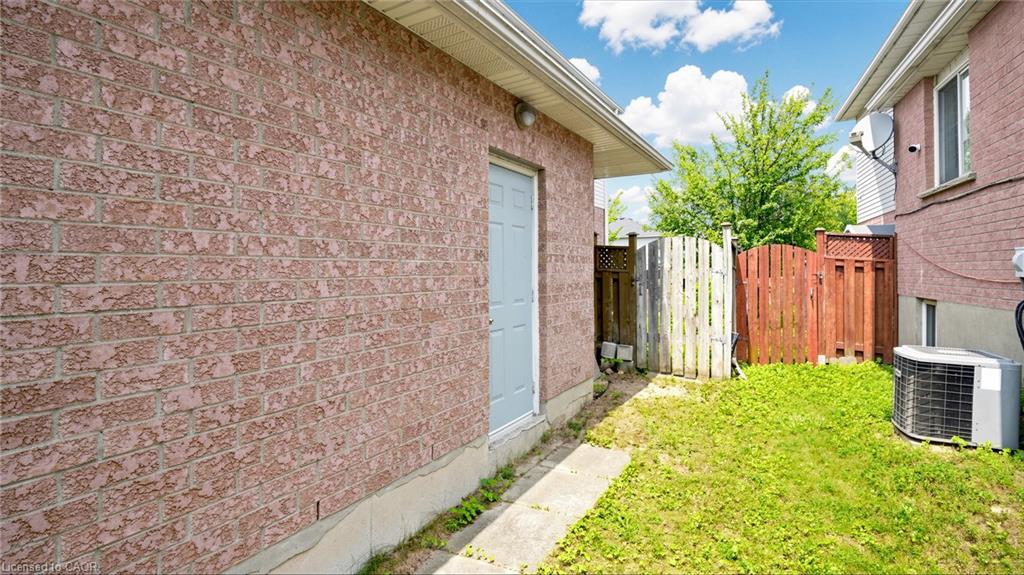 312 Rittenhouse Road Property Photo 38