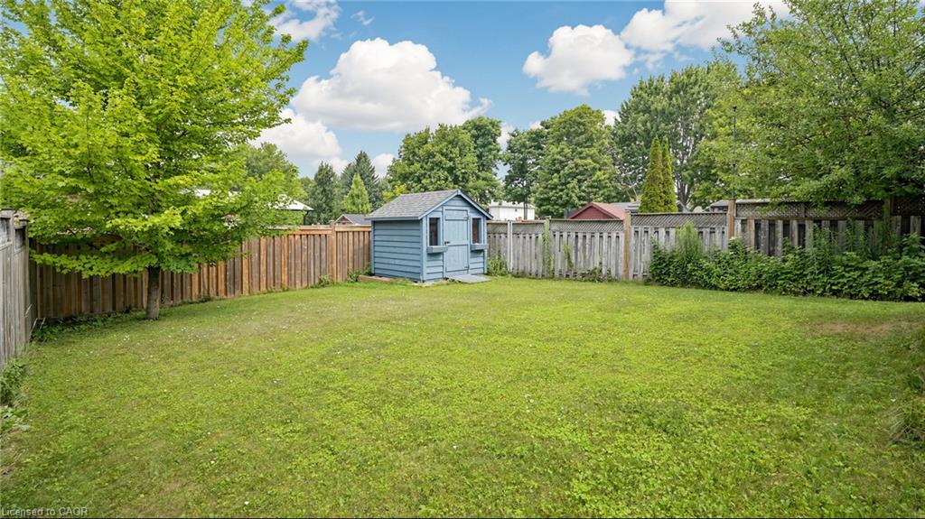 312 Rittenhouse Road Property Photo 39