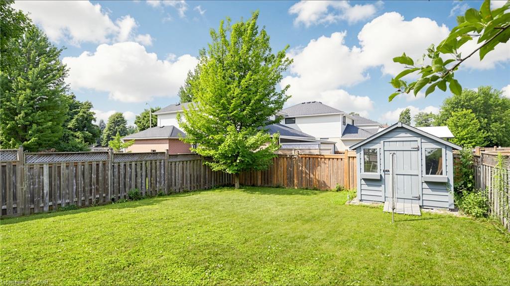 312 Rittenhouse Road Property Photo 40