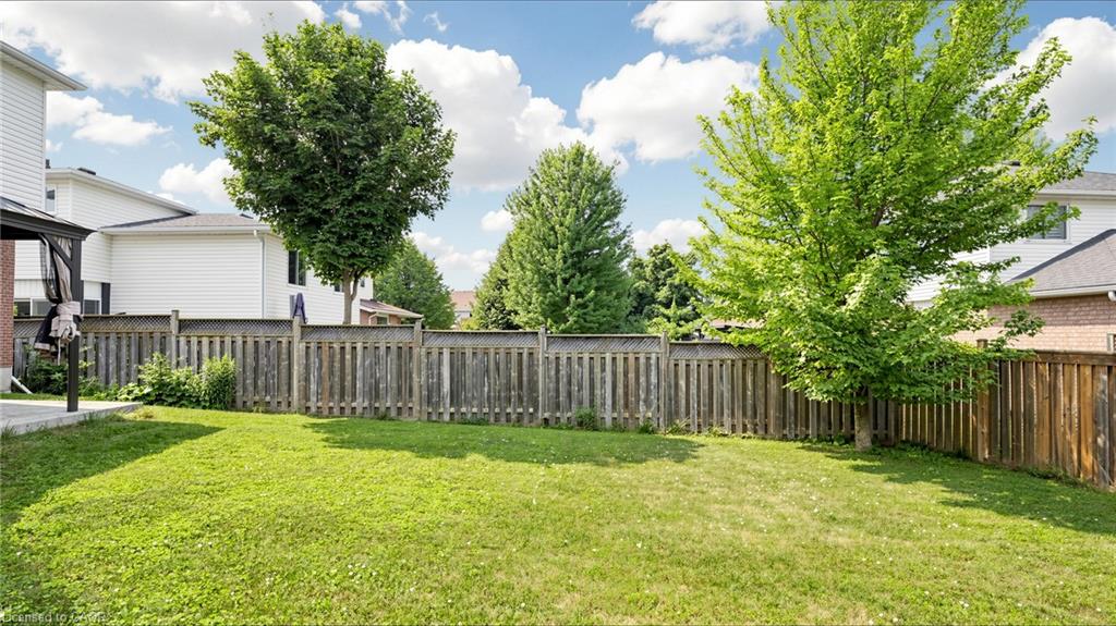 312 Rittenhouse Road Property Photo 41