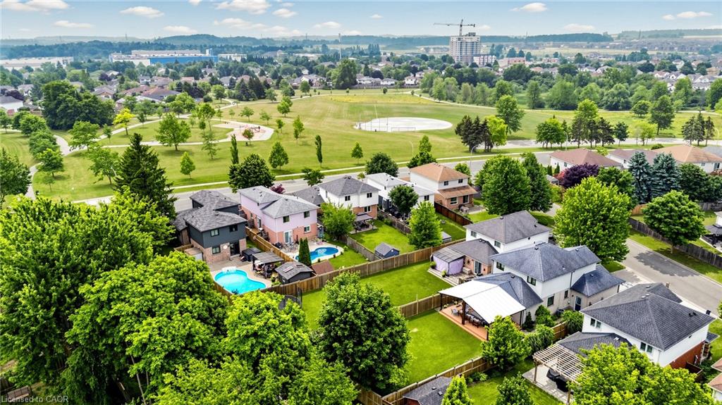 312 Rittenhouse Road Property Photo 45