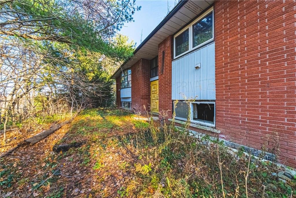 1296 Mineral Springs Road Property Photo 10