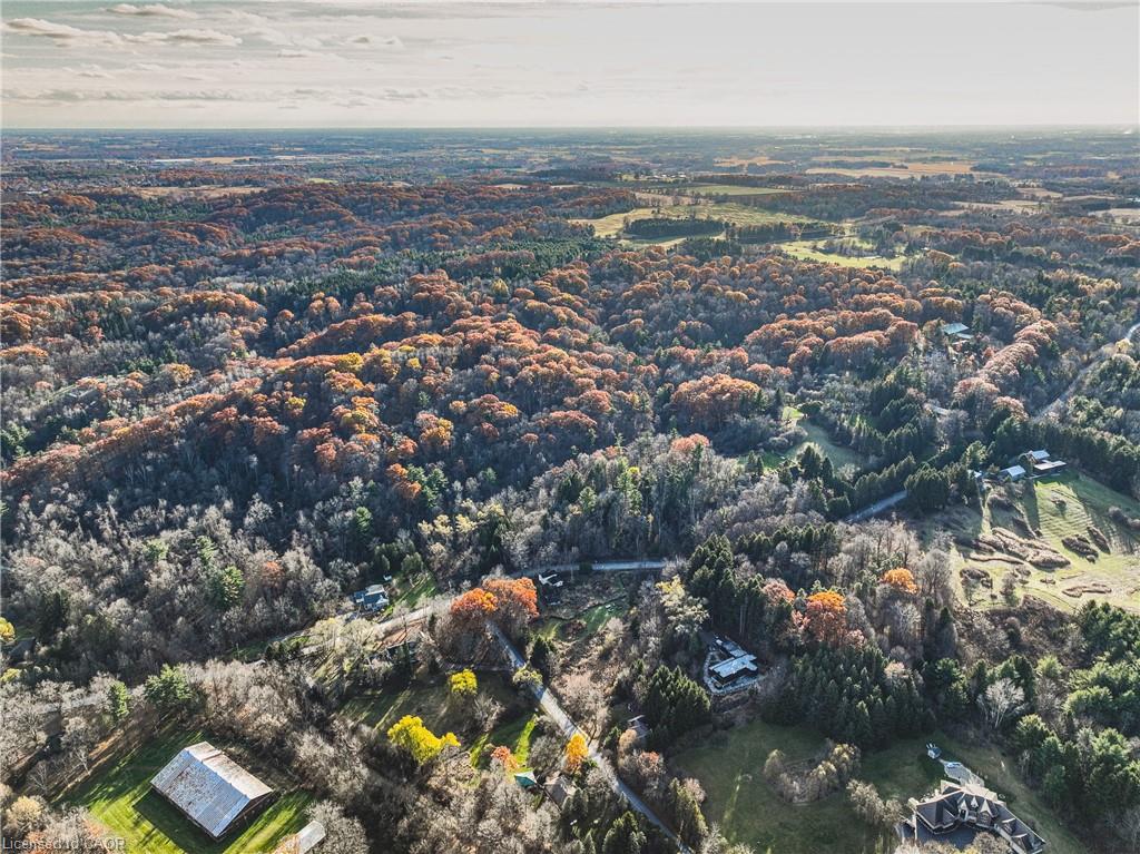 1296 Mineral Springs Road Property Photo 18
