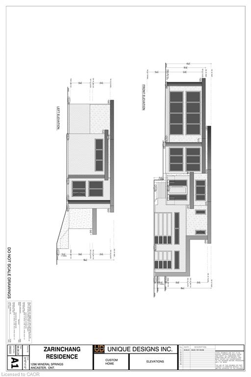 1296 Mineral Springs Road Property Photo 19