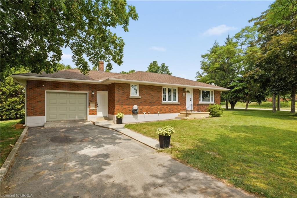45 Argyle Avenue Property Photo 3