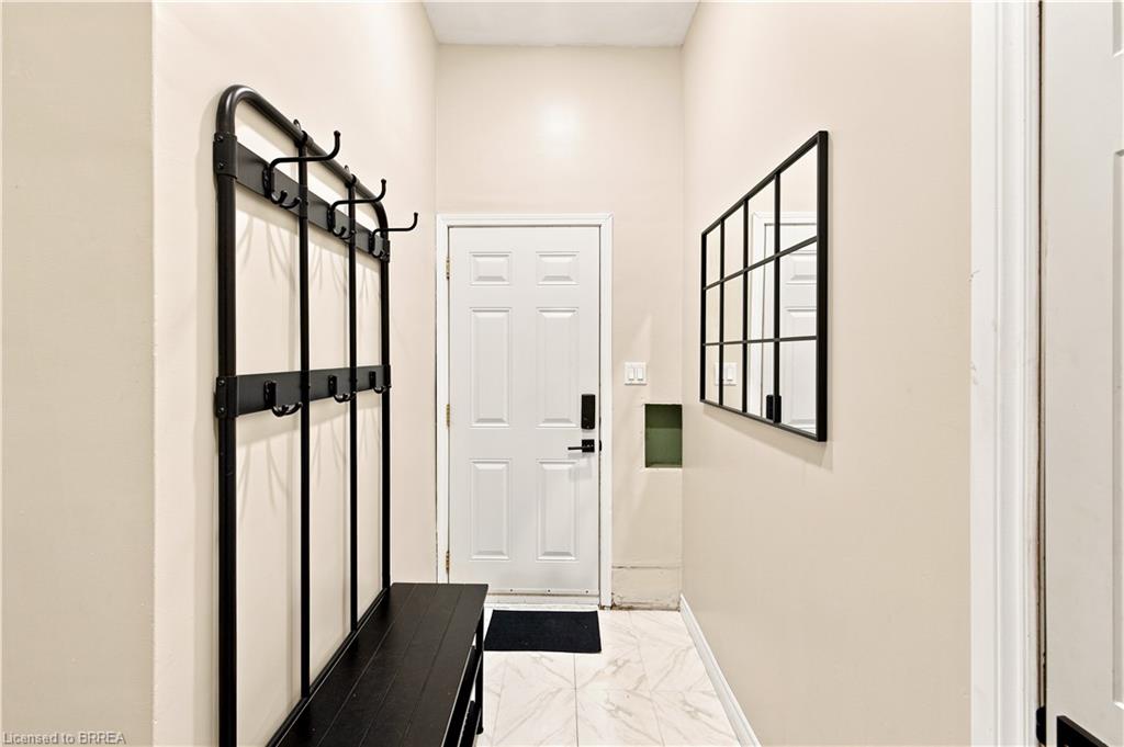 45 Argyle Avenue Property Photo 4