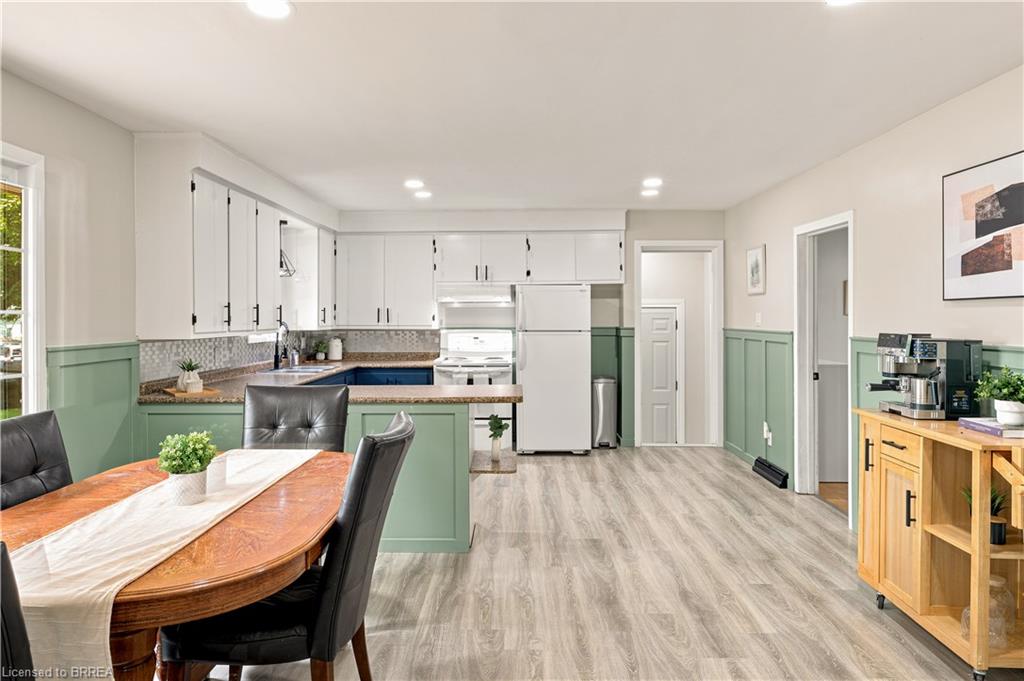 45 Argyle Avenue Property Photo 5