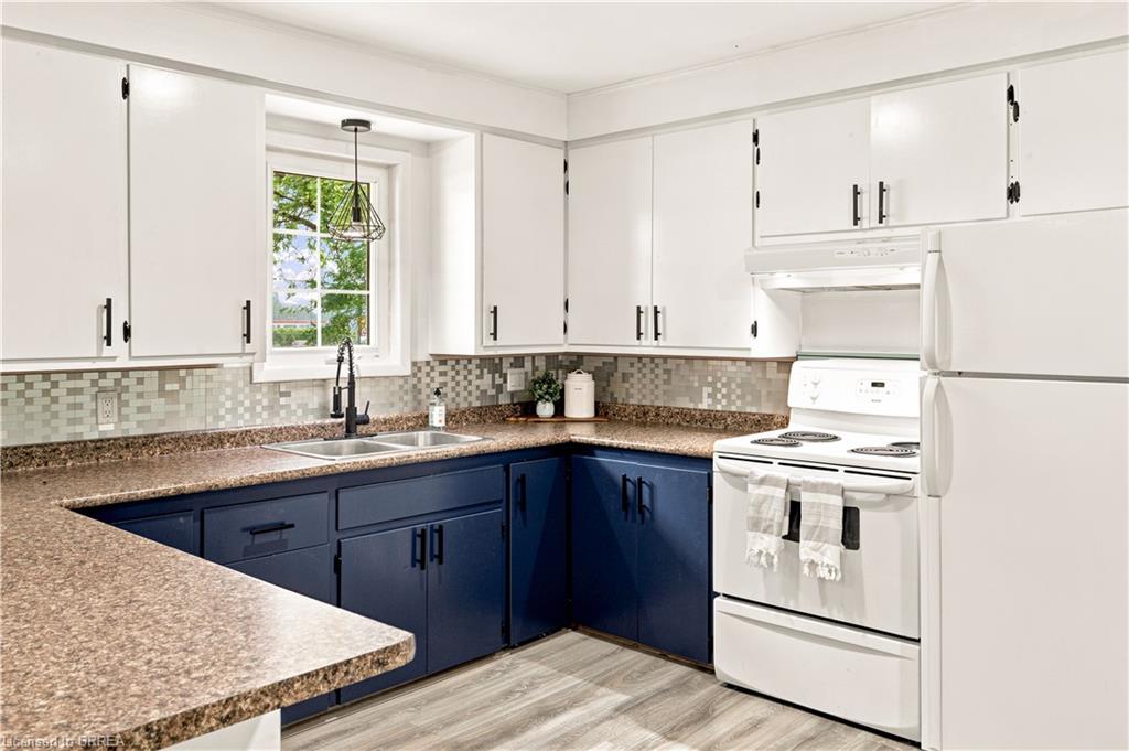45 Argyle Avenue Property Photo 6