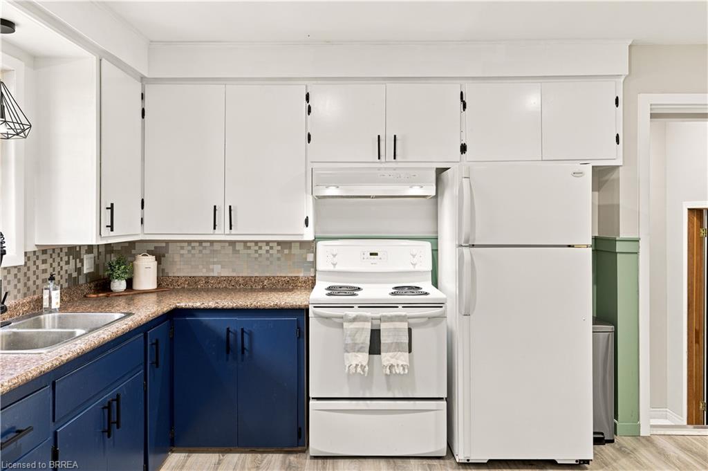 45 Argyle Avenue Property Photo 7