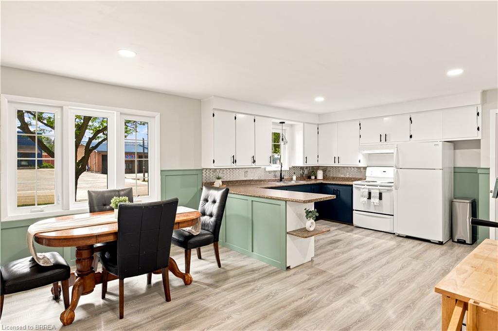 45 Argyle Avenue Property Photo 9